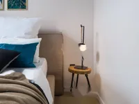 Недвижимость Дом в Поляне, Опатия: 10