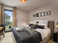 Недвижимость Дом в Поляне, Опатия: 11