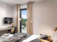 Недвижимость Дом в Поляне, Опатия: 12