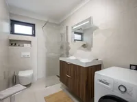 Недвижимость Дом в Поляне, Опатия: 14