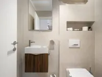 Недвижимость Дом в Поляне, Опатия: 15