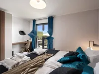 Недвижимость Дом в Поляне, Опатия: 16