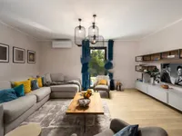 Недвижимость Дом в Поляне, Опатия: 19