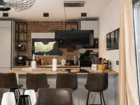 Недвижимость Дом в Поляне, Опатия: 22