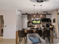 Недвижимость Дом в Поляне, Опатия: 23