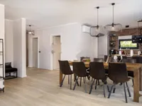 Недвижимость Дом в Поляне, Опатия: 24