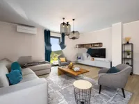 Недвижимость Дом в Поляне, Опатия: 25