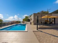 Недвижимость Дом в Поляне, Опатия: 27