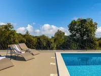 Недвижимость Дом в Поляне, Опатия: 28