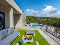 Недвижимость Дом в Поляне, Опатия: 29