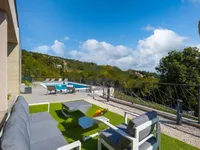 Недвижимость Дом в Поляне, Опатия: 30