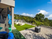 Недвижимость Дом в Поляне, Опатия: 31