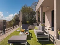 Недвижимость Дом в Поляне, Опатия: 34