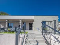 Недвижимость Дом в Поляне, Опатия: 37