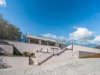 Недвижимость Дом в Поляне, Опатия: 38