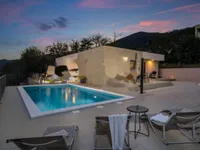 Недвижимость Дом в Поляне, Опатия: 39