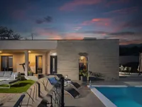 Недвижимость Дом в Поляне, Опатия: 41