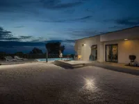 Недвижимость Дом в Поляне, Опатия: 42