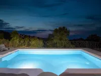 Недвижимость Дом в Поляне, Опатия: 45