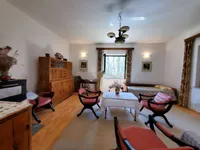 Недвижимость Семейный дом Вепринац: 1