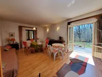 Недвижимость Семейный дом Вепринац: 2