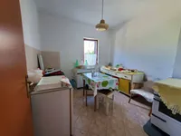 Недвижимость Семейный дом Вепринац: 3