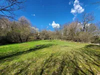 Недвижимость Семейный дом Вепринац: 4