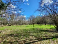 Недвижимость Семейный дом Вепринац: 5