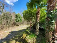 Недвижимость Семейный дом Вепринац: 6