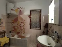 Недвижимость Семейный дом Вепринац: 8