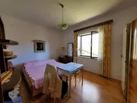 Недвижимость Семейный дом Вепринац: 9