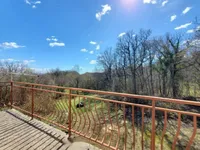 Недвижимость Семейный дом Вепринац: 10