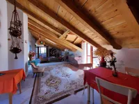 Недвижимость Семейный дом Вепринац: 12