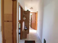 Недвижимость Семейный дом Вепринац: 13