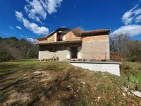 Недвижимость Семейный дом Вепринац: 14