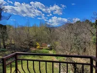 Недвижимость Семейный дом Вепринац: 15