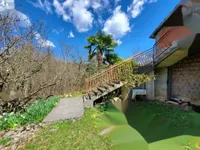 Недвижимость Семейный дом Вепринац: 16