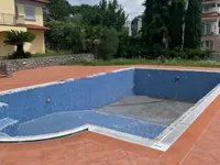 Недвижимость Семейный дом Побри в Опатии: 2