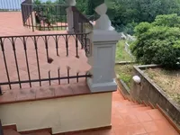 Недвижимость Семейный дом Побри в Опатии: 3