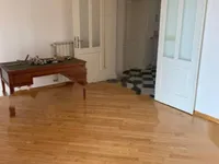 Недвижимость Семейный дом Побри в Опатии: 6