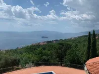 Недвижимость Семейный дом Побри в Опатии: 9