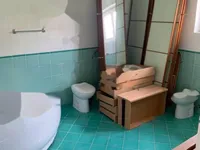 Недвижимость Семейный дом Побри в Опатии: 10