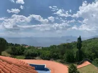 Недвижимость Семейный дом Побри в Опатии: 11