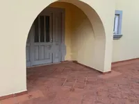 Недвижимость Семейный дом Побри в Опатии: 13