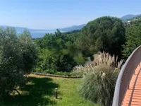 Недвижимость Семейный дом Побри в Опатии: 15