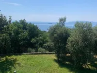 Недвижимость Семейный дом Побри в Опатии: 16