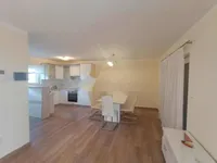 Недвижимость Трехкомнатная Квартира Центр: 2