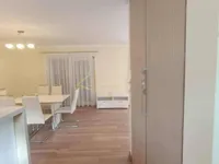 Недвижимость Трехкомнатная Квартира Центр: 3