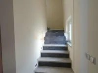 Недвижимость Трехкомнатная Квартира Центр: 5