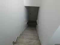 Недвижимость Трехкомнатная Квартира Центр: 6